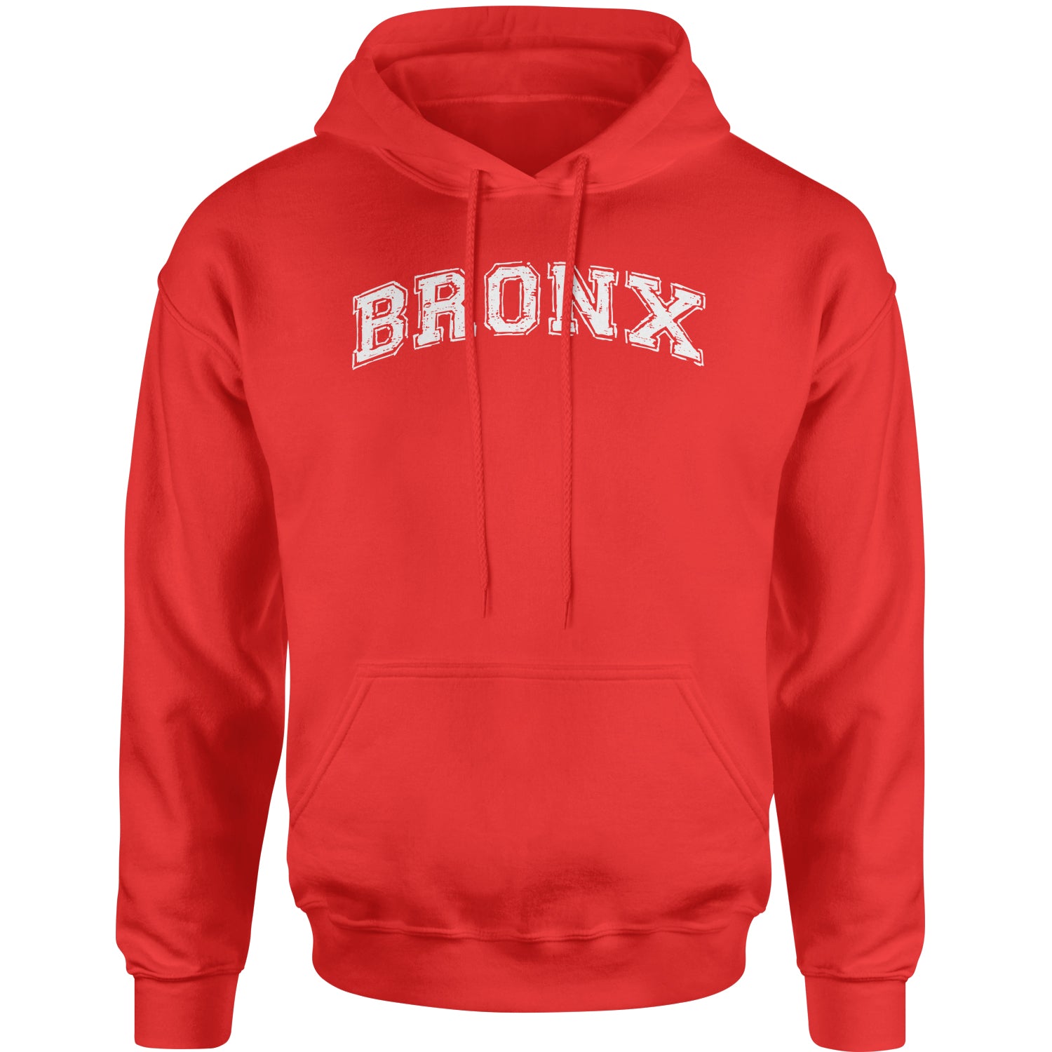 Bronx - From The Block Adult Hoodie Sweatshirt b, cardi, concert, its, Jennifer, lopez, merch, my, party, tour by Expression Tees