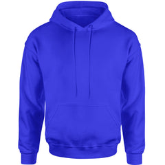 Custom Hoodies Sweatshirts For Adults & Kids create your own, custom, CustomClothing, customized, personalized, youth-sized by Expression Tees