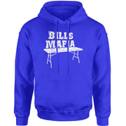Hoodie Sweatshirt