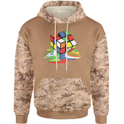 Hoodie Sweatshirt