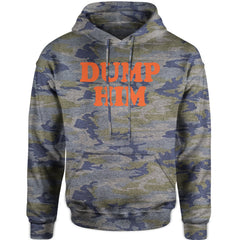 Dump Him Y2K Free Britney Adult Hoodie Sweatshirt