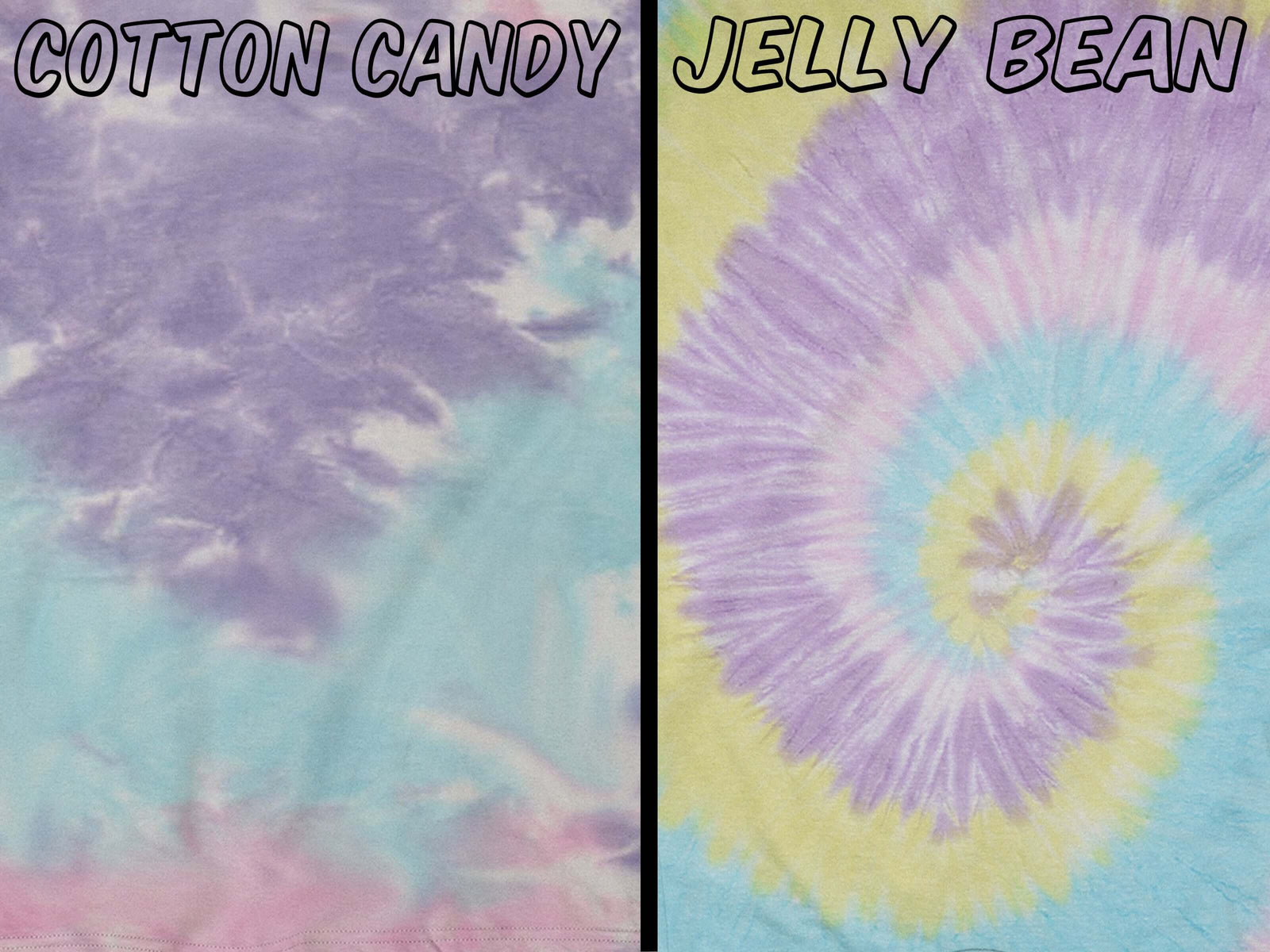 Abso f-cking lutely Youth T-shirt funny, shirt by Expression Tees