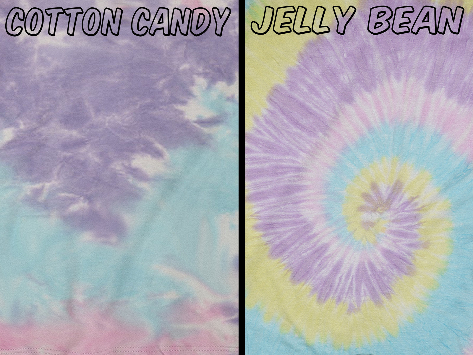 Dump Him Y2K Free Britney Youth T-shirt