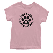 Kids T-Shirt
