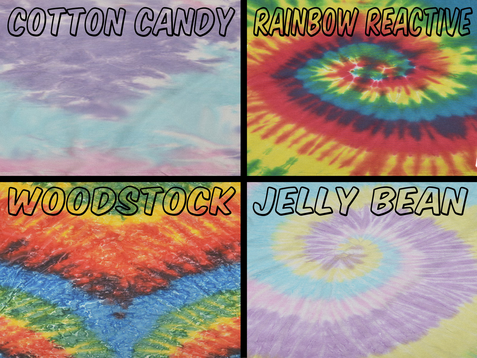 Dad of Girls Shirt for Fathers Day Gift Mens T-shirt dad, day, fathers, papa, pop by Expression Tees