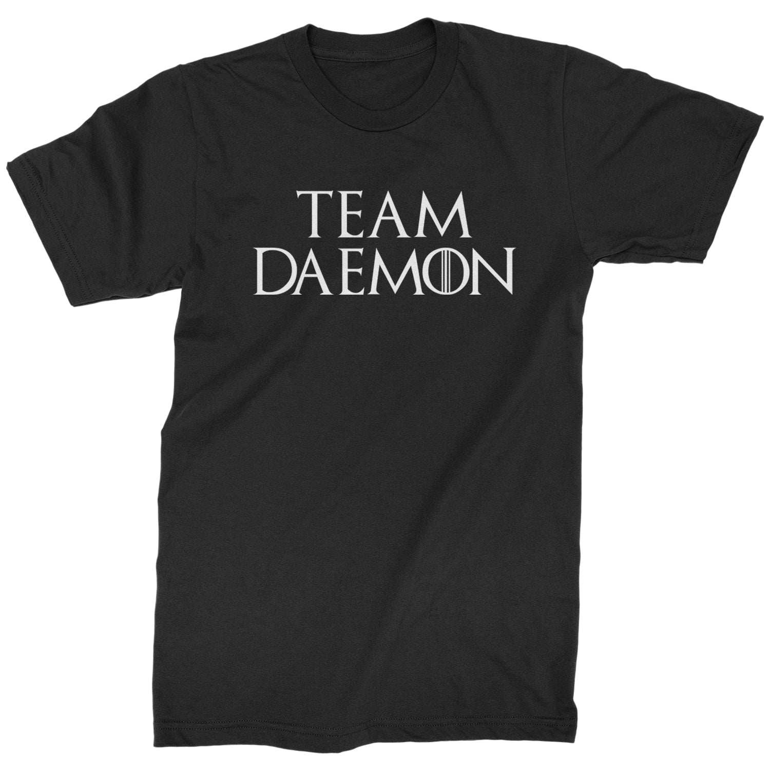 Team Daemon HotD Mens T-shirt alicent, hightower, rhaneyra, targaryen by Expression Tees