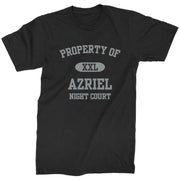 Mens T-Shirt