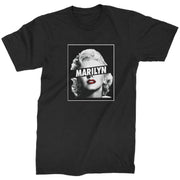 Mens T-Shirt