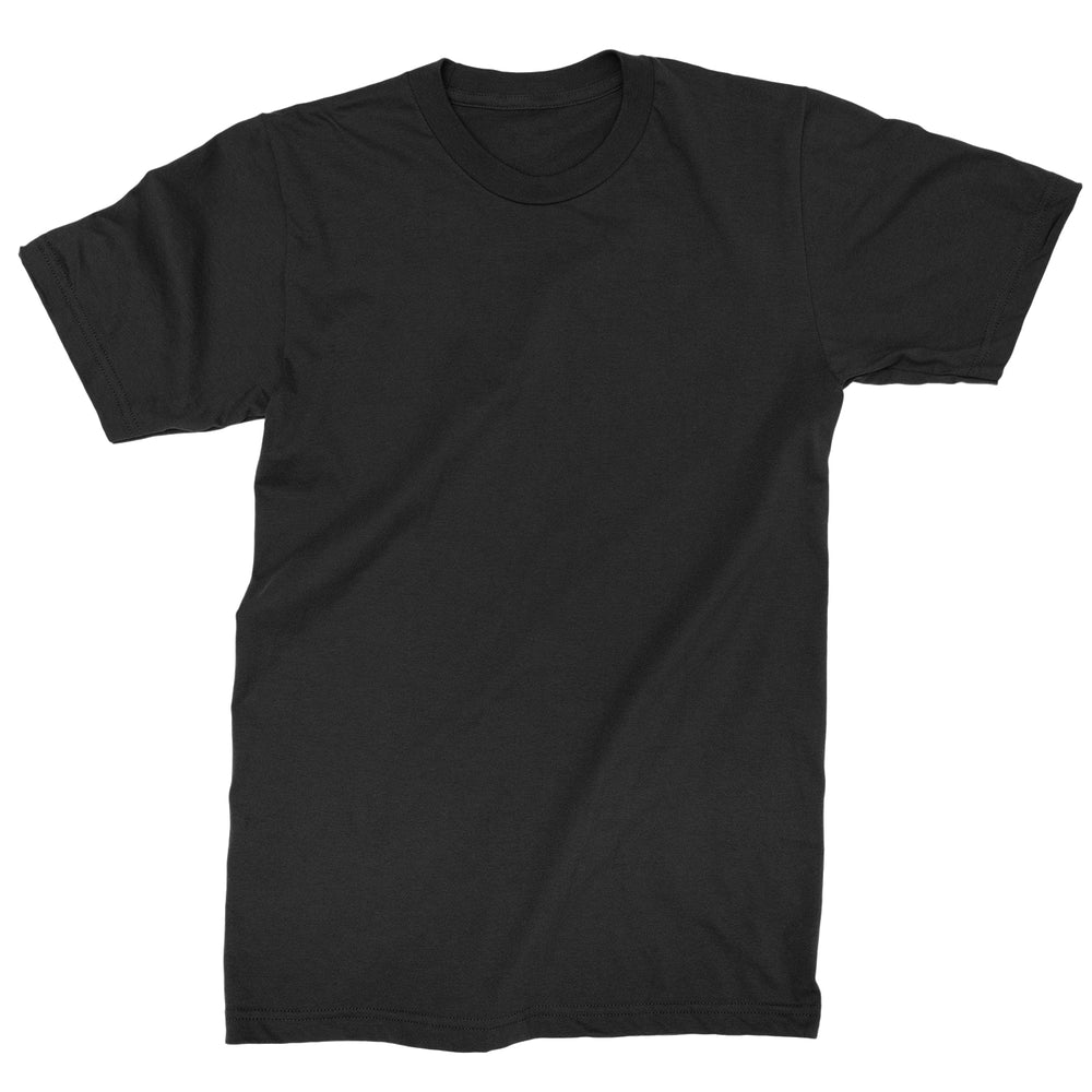 Custom T-shirts For The Whole Family | Men's, Women's & Youth T-shirts create your own, custom, CustomClothing, customized, personalized by Expression Tees