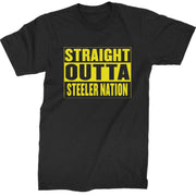 Mens T-Shirt