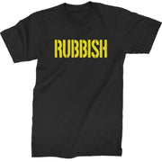 Mens T-Shirt