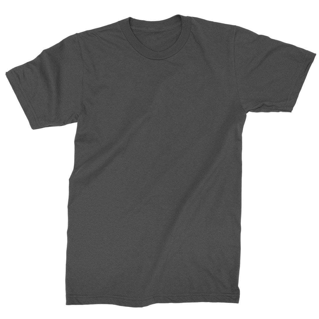 Custom T-shirts For The Whole Family | Men's, Women's & Youth T-shirts create your own, custom, CustomClothing, customized, personalized by Expression Tees