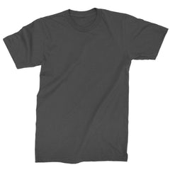 Custom T-shirts For The Whole Family | Men's, Women's & Youth T-shirts create your own, custom, CustomClothing, customized, personalized by Expression Tees