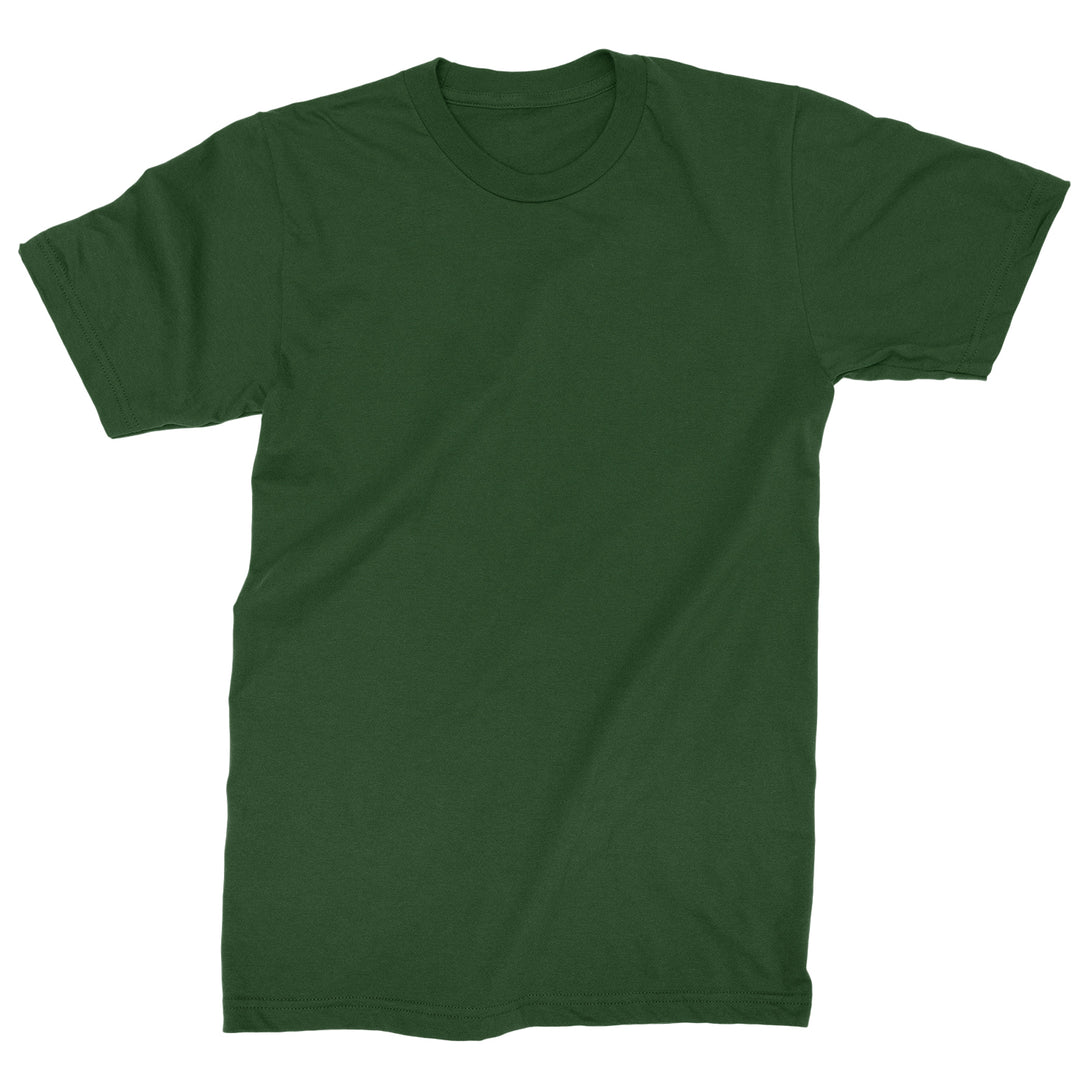 Custom T-shirts For The Whole Family | Men's, Women's & Youth T-shirts create your own, custom, CustomClothing, customized, personalized by Expression Tees