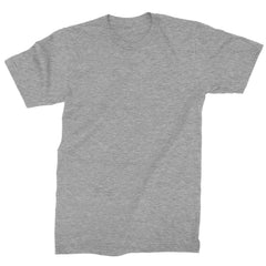 Custom T-shirts For The Whole Family | Men's, Women's & Youth T-shirts create your own, custom, CustomClothing, customized, personalized by Expression Tees