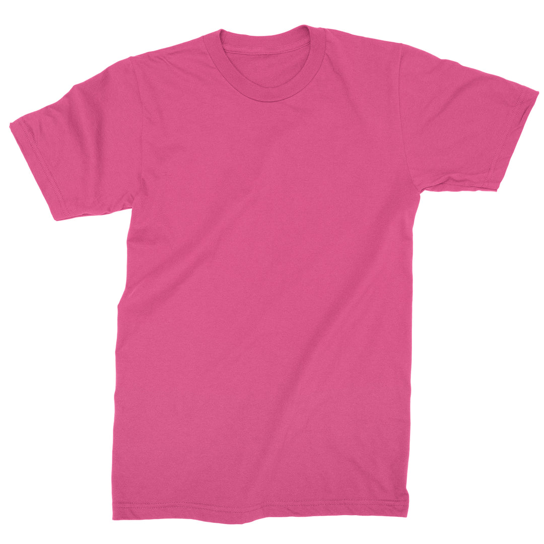 Custom T-shirts For The Whole Family | Men's, Women's & Youth T-shirts create your own, custom, CustomClothing, customized, personalized by Expression Tees