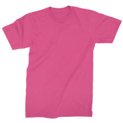 Custom T-shirts For The Whole Family | Men's, Women's & Youth T-shirts create your own, custom, CustomClothing, customized, personalized by Expression Tees