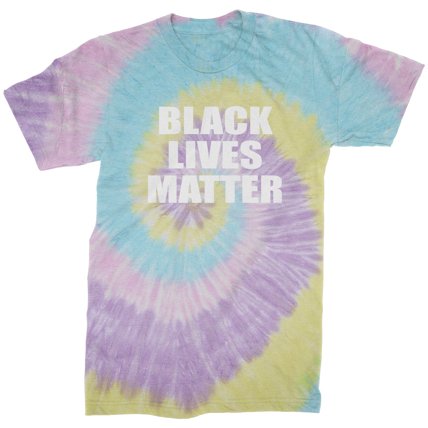 Black Lives Matter BLM Mens T-shirt african, africanamerican, ahmaud, american, arberry, breonna, brutality, end, justice, taylor by Expression Tees
