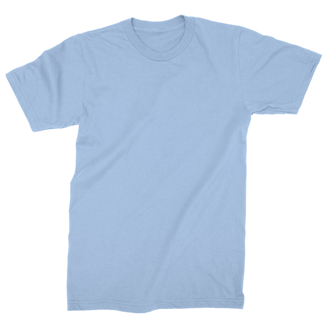 Custom T-shirts For The Whole Family | Men's, Women's & Youth T-shirts create your own, custom, CustomClothing, customized, personalized by Expression Tees