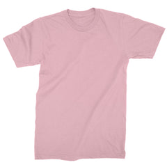 Custom T-shirts For The Whole Family | Men's, Women's & Youth T-shirts create your own, custom, CustomClothing, customized, personalized by Expression Tees