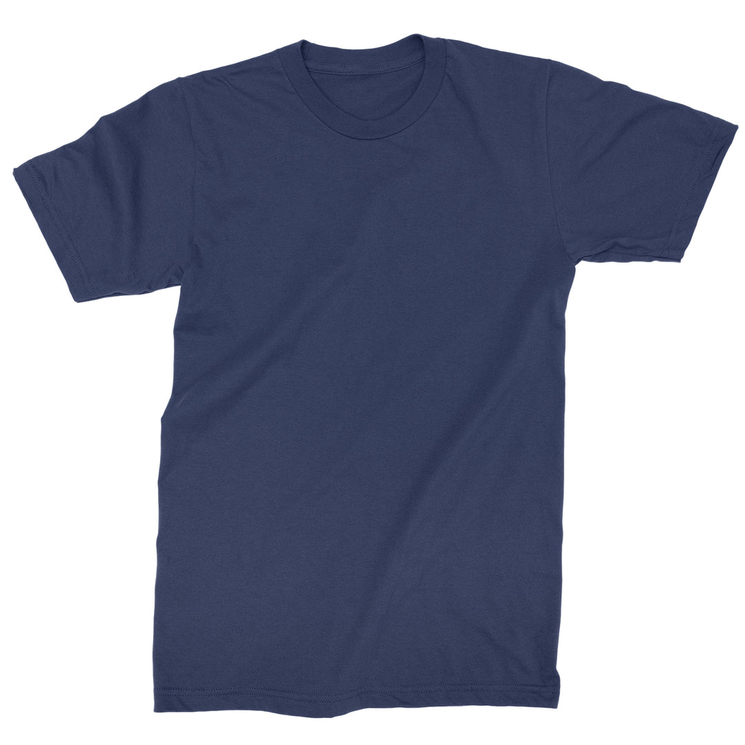 Custom T-shirts For The Whole Family | Men's, Women's & Youth T-shirts create your own, custom, CustomClothing, customized, personalized by Expression Tees