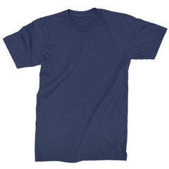 Custom T-shirts For The Whole Family | Men's, Women's & Youth T-shirts create your own, custom, CustomClothing, customized, personalized by Expression Tees