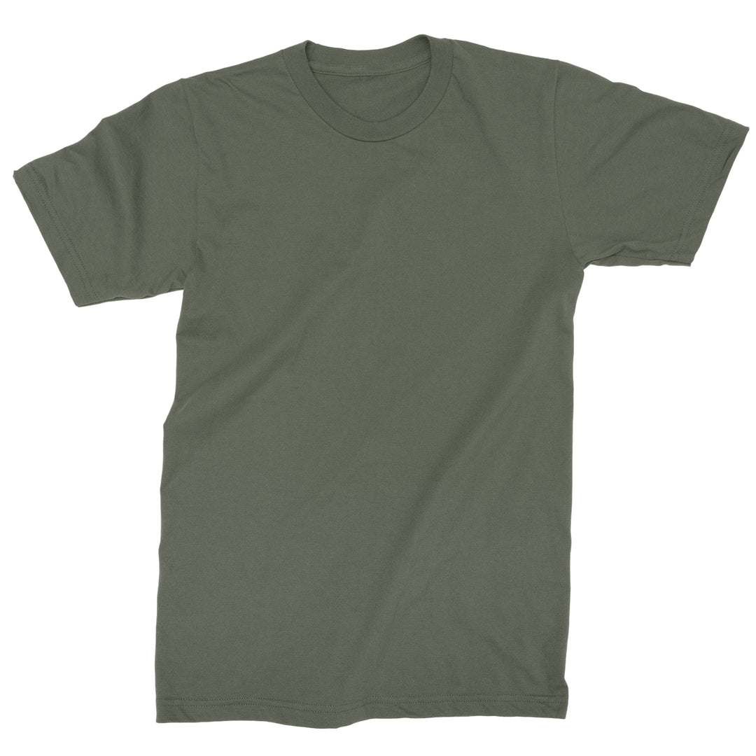 Custom T-shirts For The Whole Family | Men's, Women's & Youth T-shirts create your own, custom, CustomClothing, customized, personalized by Expression Tees
