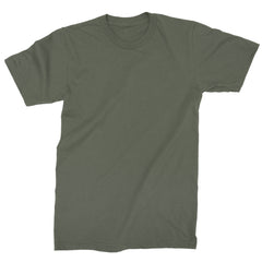 Custom T-shirts For The Whole Family | Men's, Women's & Youth T-shirts create your own, custom, CustomClothing, customized, personalized by Expression Tees