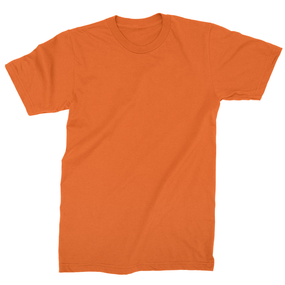 Custom T-shirts For The Whole Family | Men's, Women's & Youth T-shirts create your own, custom, CustomClothing, customized, personalized by Expression Tees