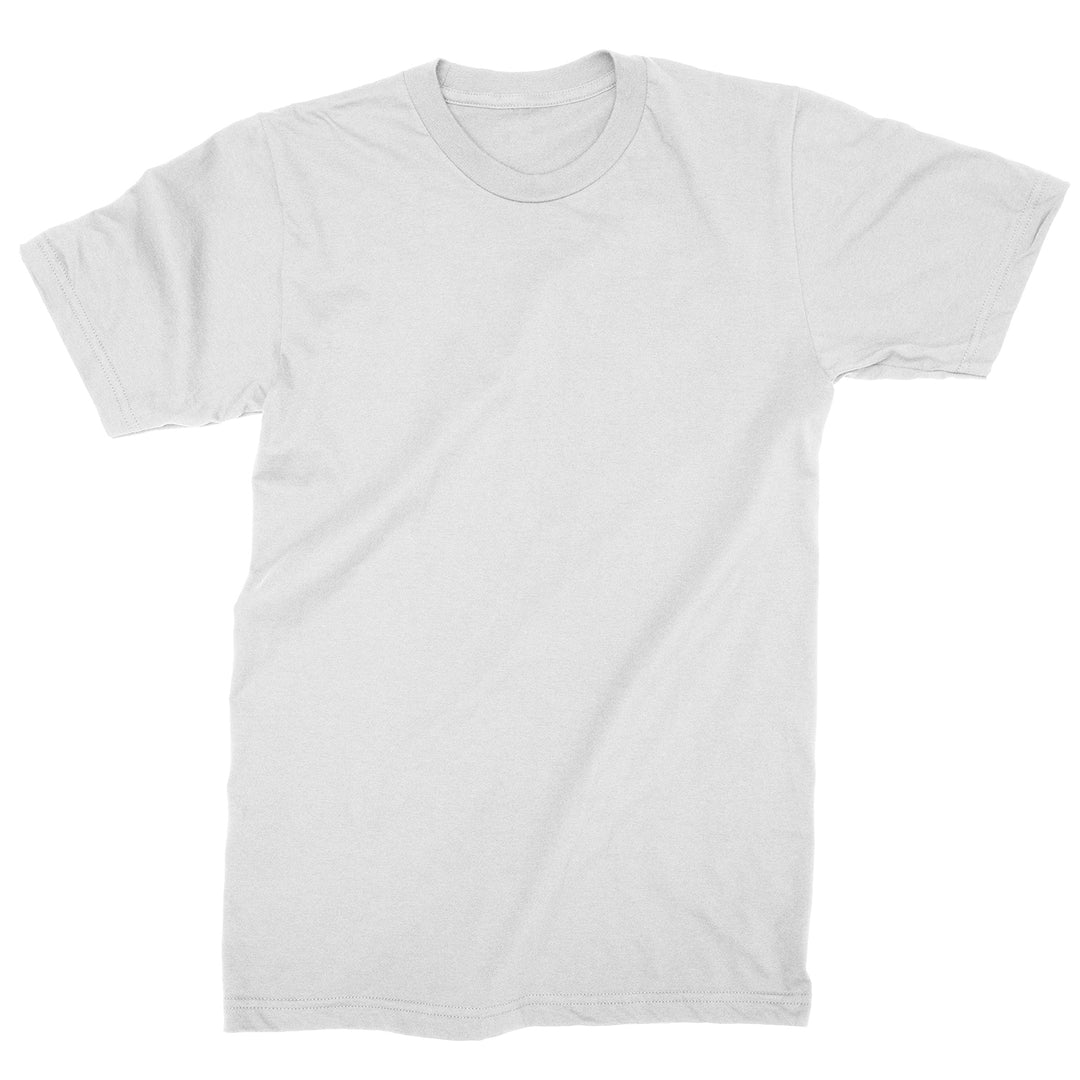 Custom T-shirts For The Whole Family | Men's, Women's & Youth T-shirts create your own, custom, CustomClothing, customized, personalized by Expression Tees