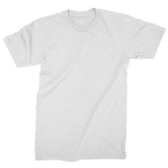 Custom T-shirts For The Whole Family | Men's, Women's & Youth T-shirts create your own, custom, CustomClothing, customized, personalized by Expression Tees