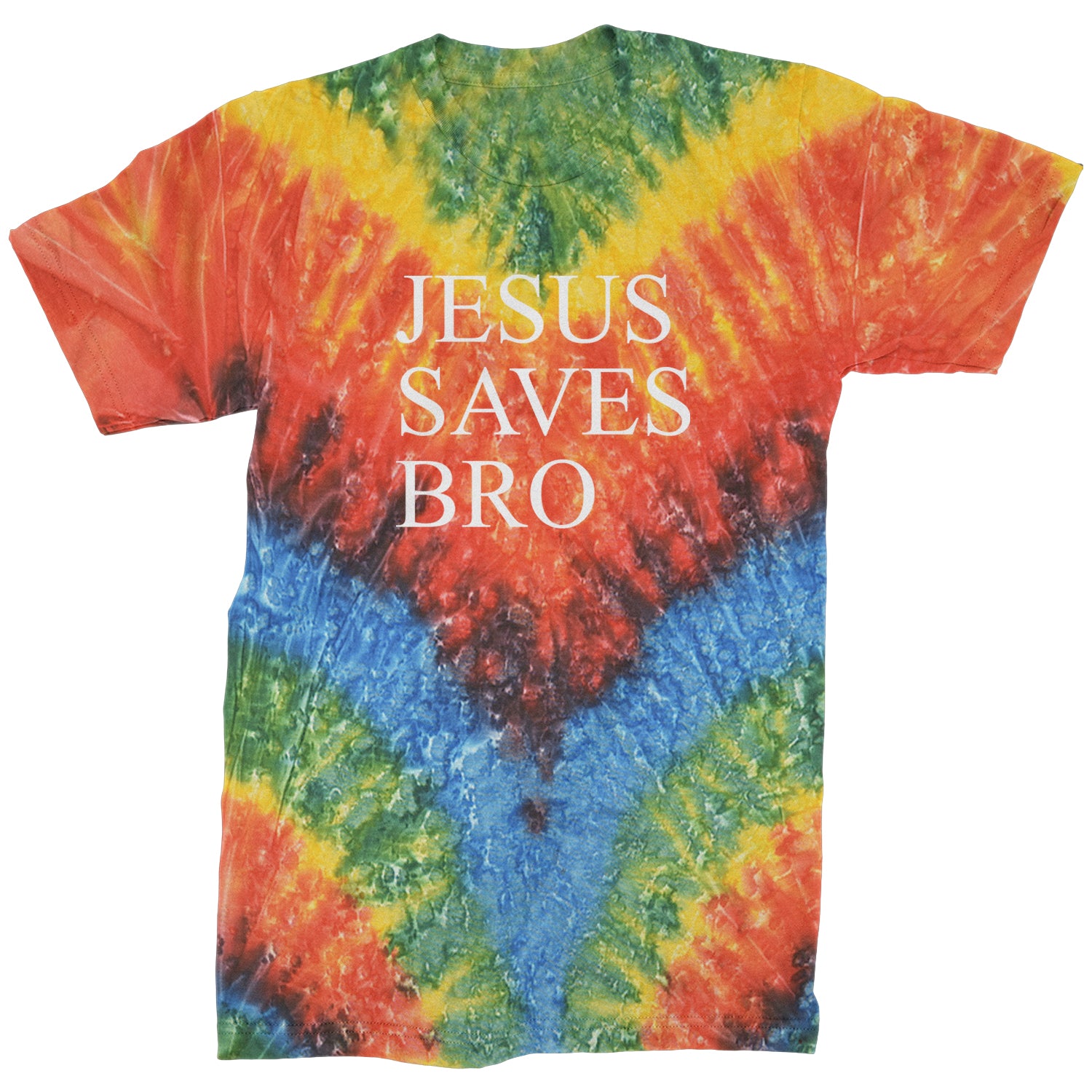 Jesus Saves Bro Mens T-shirt catholic, christian, christianity, church, jesus, religion, religuous by Expression Tees