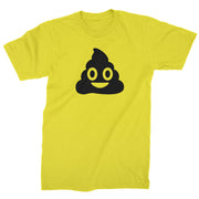 Mens T-Shirt
