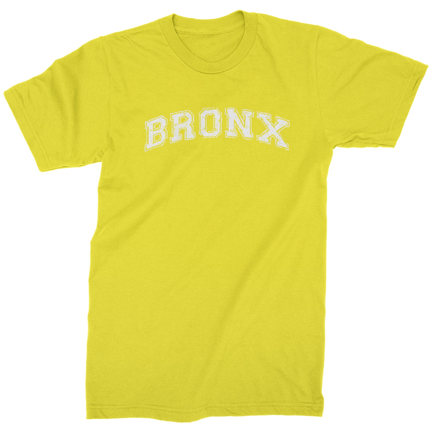 Bronx - From The Block Mens T-shirt b, cardi, concert, its, Jennifer, lopez, merch, my, party, tour by Expression Tees