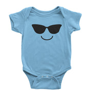 Onesie
