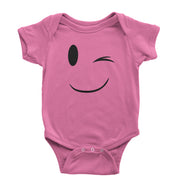 Onesie