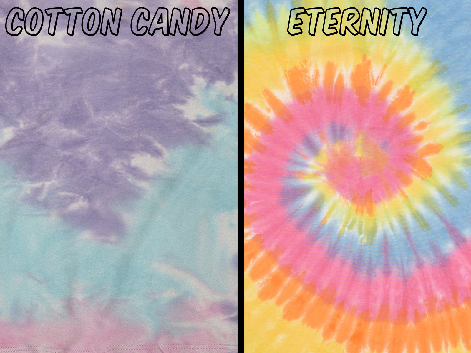 Dogs Just A Girl Who Loves DOGS Racerback Tank Top for Women dog, puppy, rescue by Expression Tees