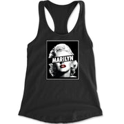 Racerback Tank Top