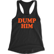 Racerback Tank Top