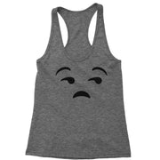 Racerback Tank Top