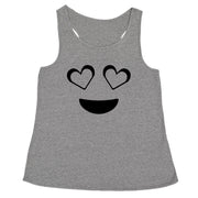 Racerback Tank Top