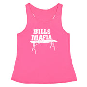 Racerback Tank Top