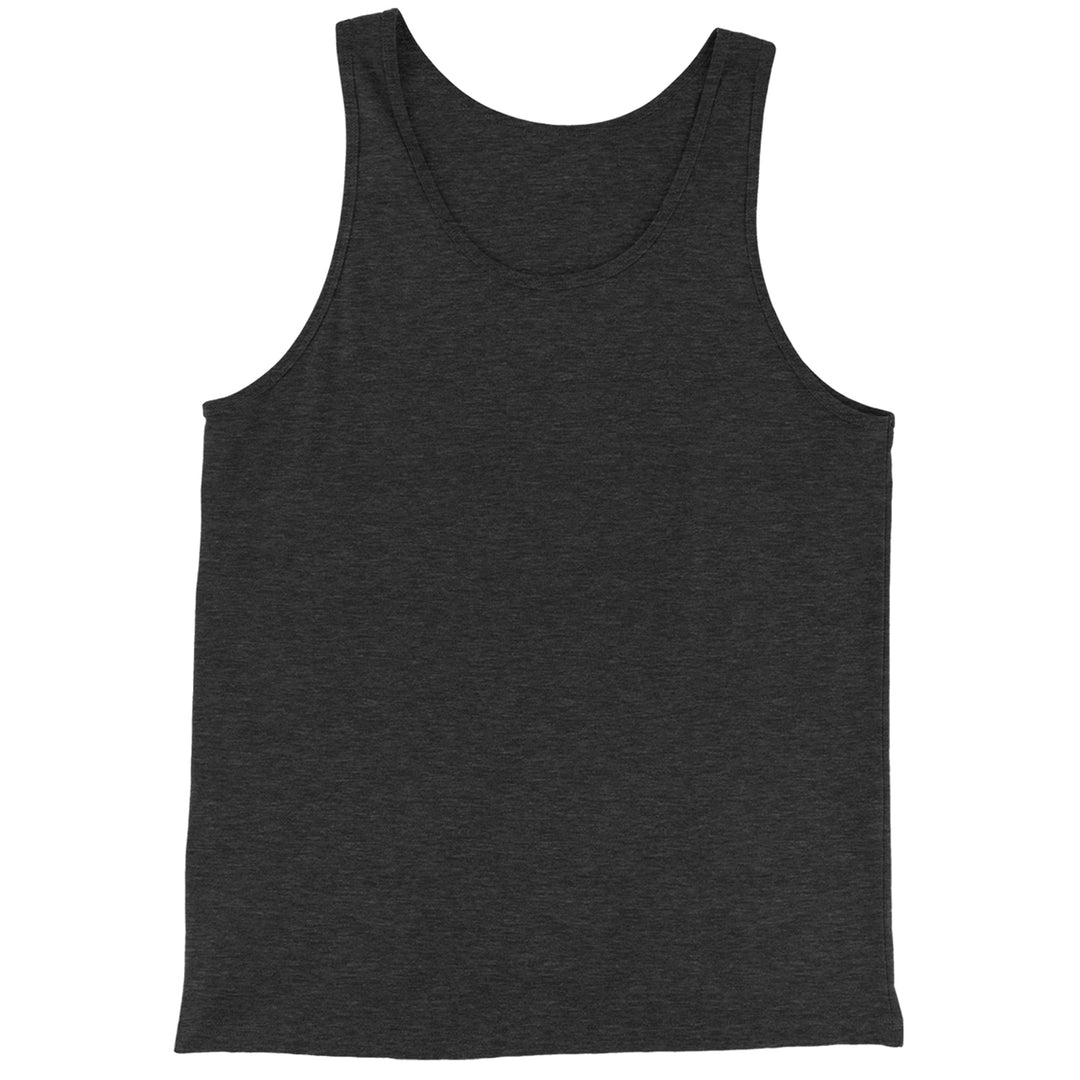 Custom Tank Tops | Women's Racerback Tanks & Men's Tank Tops create your own, custom, CustomClothing, customized, personalized by Expression Tees