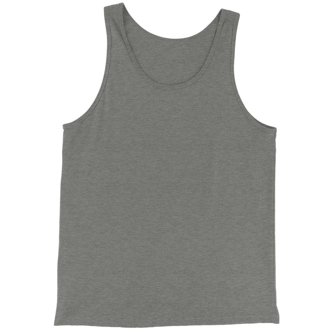 Custom Tank Tops | Women's Racerback Tanks & Men's Tank Tops create your own, custom, CustomClothing, customized, personalized by Expression Tees