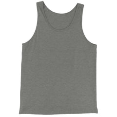 Custom Tank Tops | Women's Racerback Tanks & Men's Tank Tops create your own, custom, CustomClothing, customized, personalized by Expression Tees