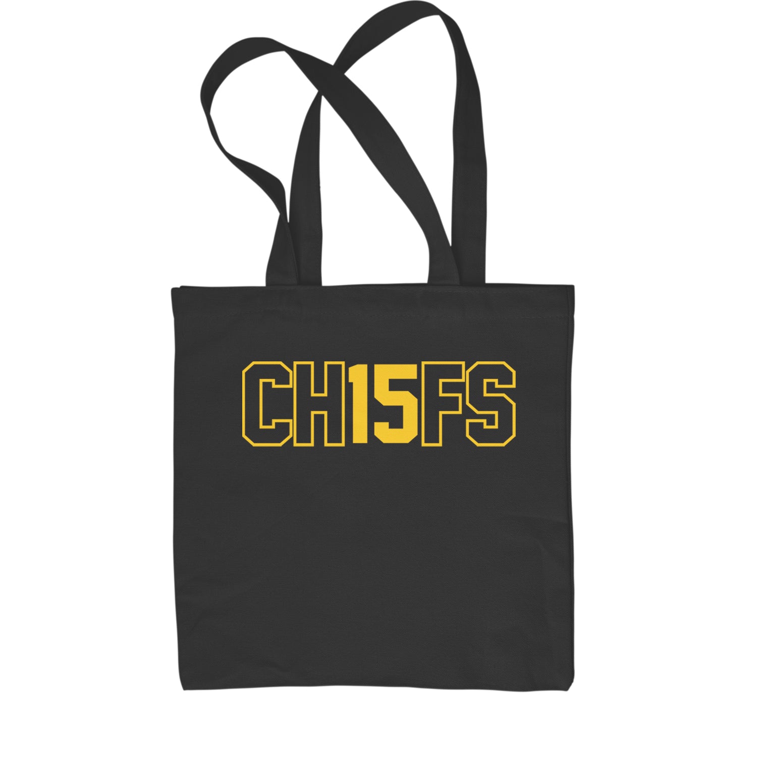 Ch15fs Chief 15 Shirt Shopping Tote Bag ass, big, burrowhead, game, kelce, know, moutha, my, nd, patrick, role, shut, sports, your by Expression Tees