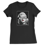 Womens T-Shirt