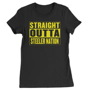 Womens T-Shirt