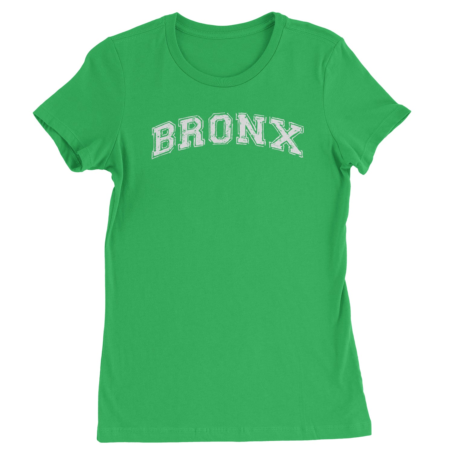 Bronx - From The Block Womens T-shirt b, cardi, concert, its, Jennifer, lopez, merch, my, party, tour by Expression Tees