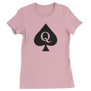 Womens T-Shirt